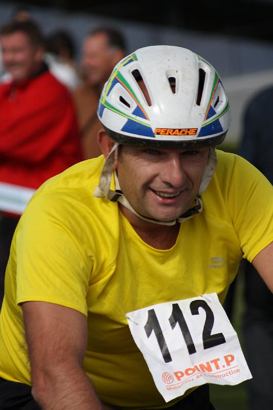 FlersTriathlon2010 170.jpg